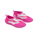 Cressi Junior Coral Beach Shoes