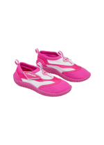 Cressi Junior Coral Beach Shoes