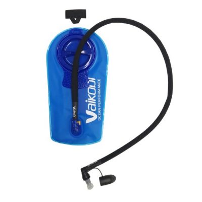 Vaikobi 1.5L Hydro System with 4 Piece Cleaning Kit