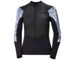 Helly Hansen Womens Waterwear Neoprene Jacket