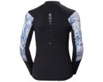 Helly Hansen Womens Waterwear Neoprene Jacket - Image 2