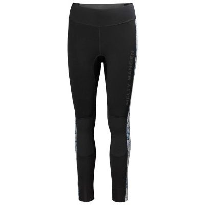 Helly Hansen Womens Waterwear Neoprene Tights