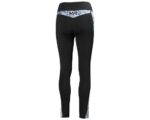 Helly Hansen Womens Waterwear Neoprene Tights - Image 2