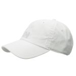 Helly Hansen Logo Cap - Image 2