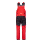 Musto Men's BR2 Offshore Trousers 2.0 black - Image 3