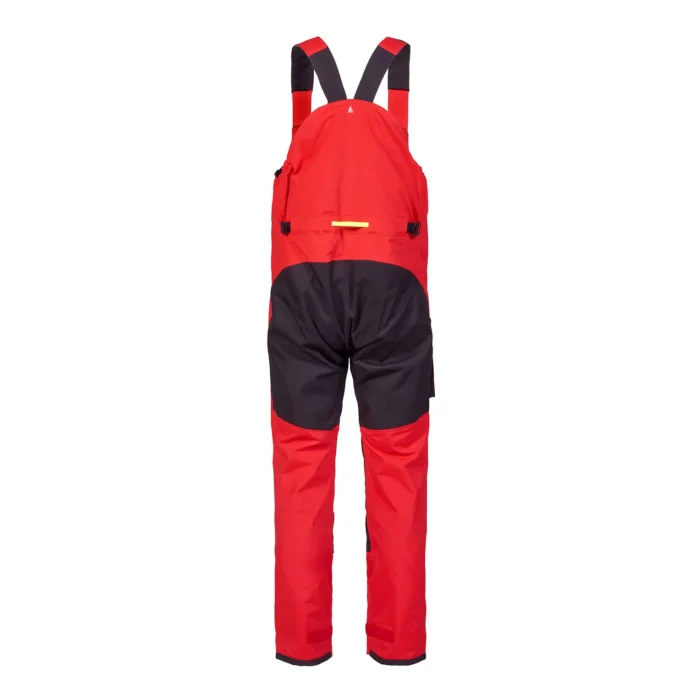 Musto Men's BR2 Offshore Trousers 2.0 black - Image 3
