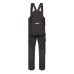 Musto Men's BR2 Offshore Trousers 2.0 black - Image 2