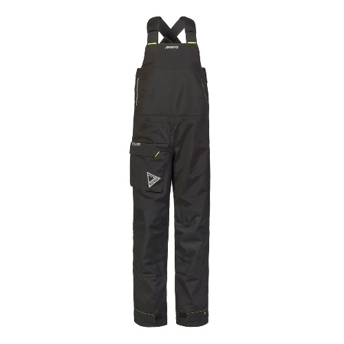 Musto Women’s BR2 Offshore Trousers 2.0 - Andark Diving & Watersports