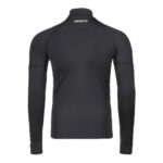 Musto Championship Long Sleeve Rash Guard - Image 3