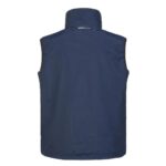 Musto Men's Snug Vest 2.0 - Image 2