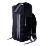 OverBoard 20L Classic Waterproof Backpack