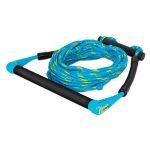 O'Brien Kneeboard Rope with Handle