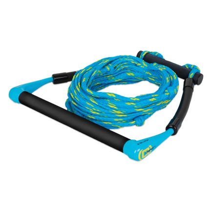 O'Brien Kneeboard Rope with Handle