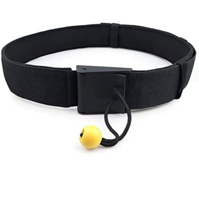 SUP Quick Release Waist Belt
