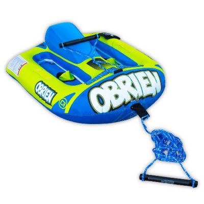 O'Brien Childs Simple Water Ski Trainer