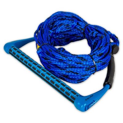 O'Brien Kneeboard Rope with Handle