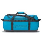 Fourth Element Expedition Duffel Bag 90 Litres - Image 5