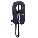 Andark 165N Life Jacket - Auto & Harness