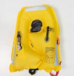 Andark 165N Life Jacket - Auto & Harness