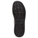 Gill Race Trainer RS44 - Image 2