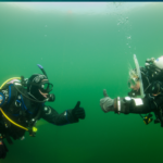 Padi Advanced Diver Course