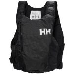 Helly Hansen Rider Foil Race Buoyancy Aid - Image 3