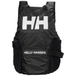 Helly Hansen Rider Foil Race Buoyancy Aid - Image 2