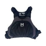Magic Marine Wave ZIP FREE BUOYANCY AID