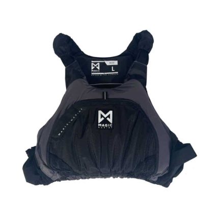 Magic Marine Wave ZIP FREE BUOYANCY AID