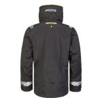 Musto Men's BR2 Offshore Jacket 2.0 Black - Image 2