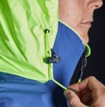 Gill Women's OS3 Coastal Jacket - Image 3