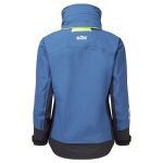 Gill Women's OS3 Coastal Jacket - Image 4
