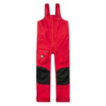 Musto HPX GTX Gore-Tex Ocean Trouser