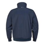 Musto Men's Snug Blouson Jacket 2.0 - Image 3