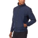 Musto Men's Snug Blouson Jacket 2.0 - Image 6
