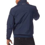 Musto Men's Snug Blouson Jacket 2.0 - Image 4