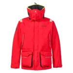 Musto Men's MPX Gore-Tex Pro Offshore Jacket 2.0 - Image 2