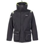 Musto Men's MPX Gore-Tex Pro Offshore Jacket 2.0