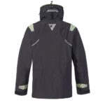 Musto Men's MPX Gore-Tex Pro Offshore Jacket 2.0 - Image 4