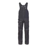 Musto Men's MPX Gore-Tex Pro Offshore Trouser 2.0