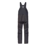 Musto Men's MPX Gore-Tex Pro Offshore Trouser 2.0 - Image 2
