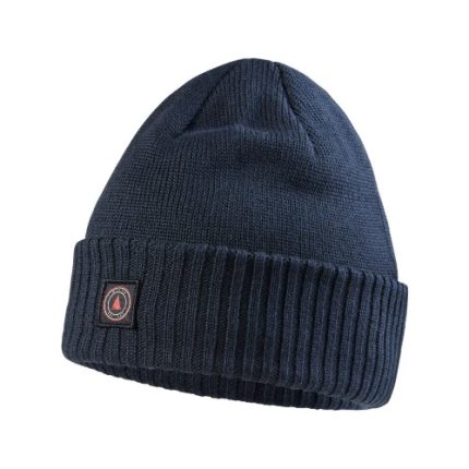 Musto Salcombe Beanie
