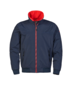 MU Snug Blouson 82282_597