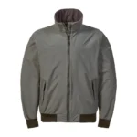 Musto Men's Snug Blouson Jacket 2.0 - Image 2