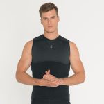 Fourth Element Mens X-Core Vest