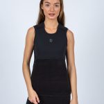 FOURTH ELEMENT X-CORE WOMEN'S VEST