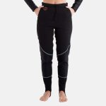 FOURTH ELEMENT ARCTIC EXPEDITION LEGGINGS - LADIES