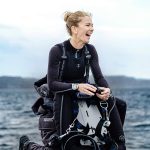 FOURTH ELEMENT X-CORE WOMEN'S VEST - Image 3