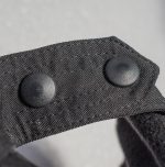 Fourth Element Arctic Hat - Image 4