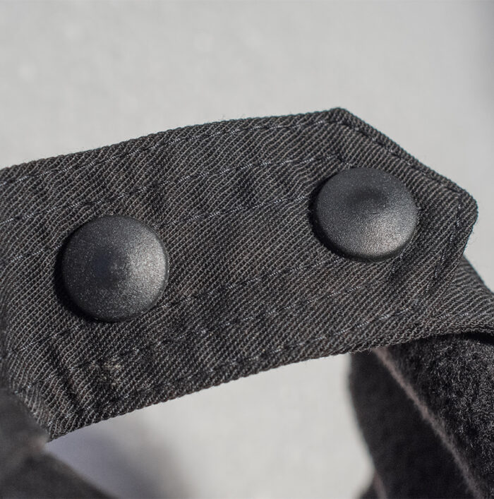 Fourth Element Arctic Hat - Image 4